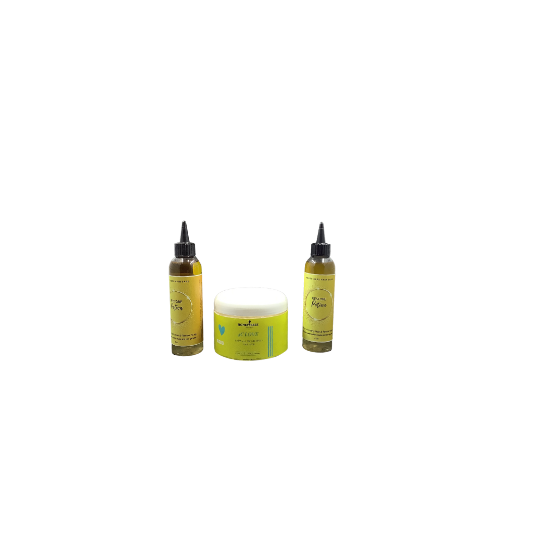 hair-growth-bundle-set-honey-beez-natural-hair-care